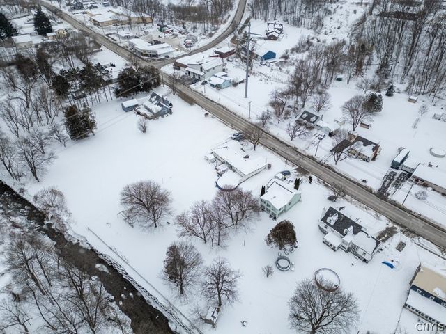 2784 State Rt 51, German Flatts, NY 13357