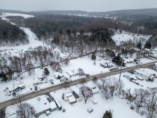 2784 State Rt 51, German Flatts, NY 13357