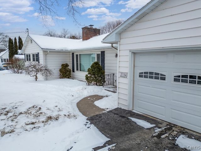 2784 State Rt 51, German Flatts, NY 13357