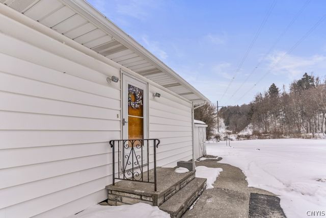 2784 State Rt 51, German Flatts, NY 13357