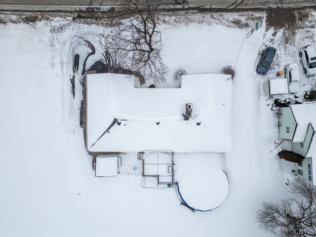 2784 State Rt 51, German Flatts, NY 13357