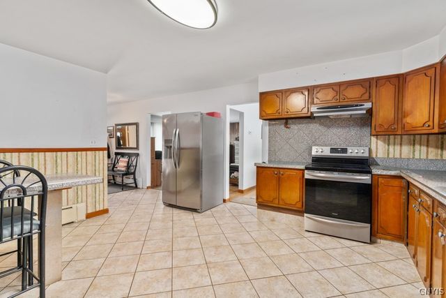 2784 State Rt 51, German Flatts, NY 13357