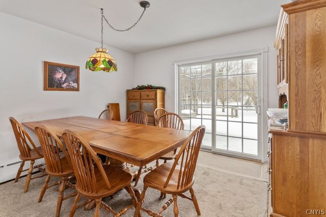 2784 State Rt 51, German Flatts, NY 13357