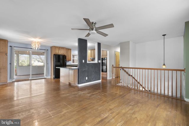 10750 EVENING WIND CT, Columbia, MD 21044