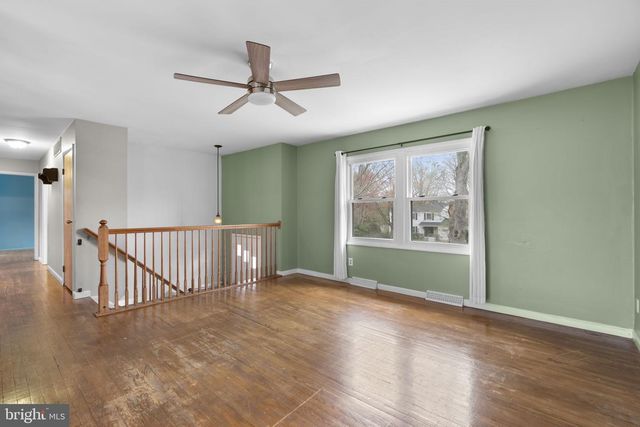 10750 EVENING WIND CT, Columbia, MD 21044