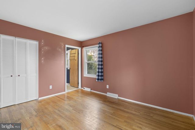 10750 EVENING WIND CT, Columbia, MD 21044