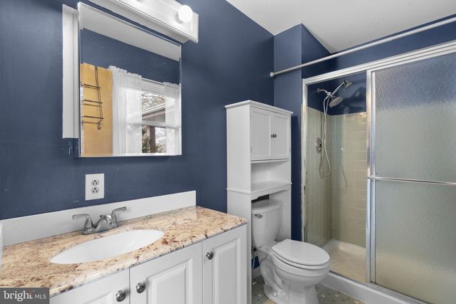 10750 EVENING WIND CT, Columbia, MD 21044