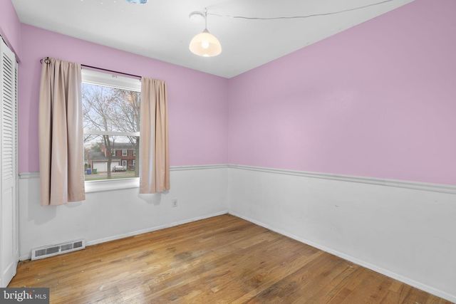 10750 EVENING WIND CT, Columbia, MD 21044