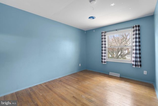 10750 EVENING WIND CT, Columbia, MD 21044