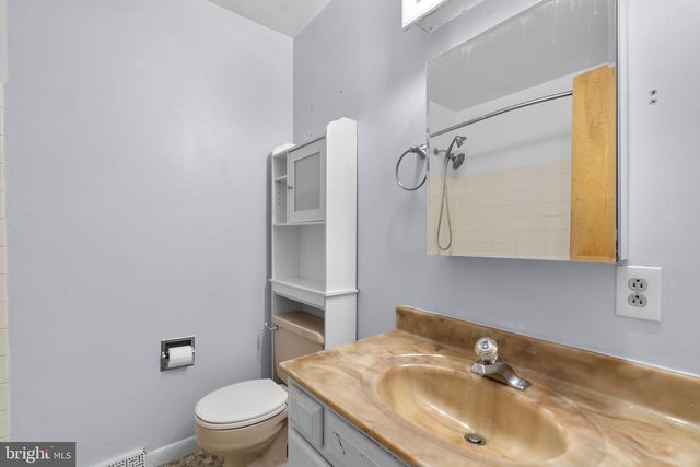 10750 EVENING WIND CT, Columbia, MD 21044