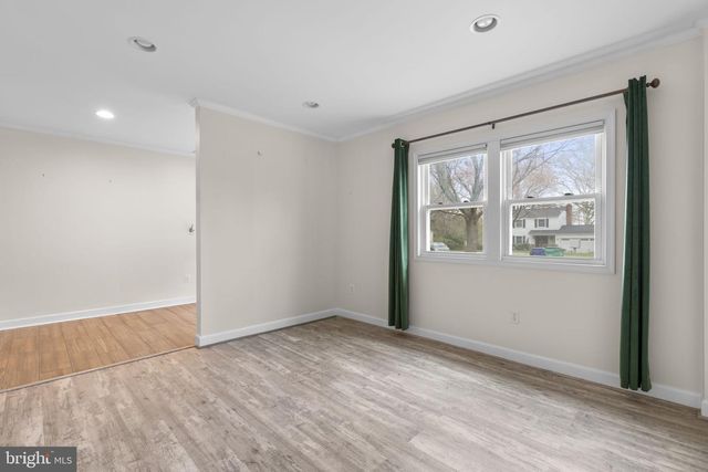 10750 EVENING WIND CT, Columbia, MD 21044