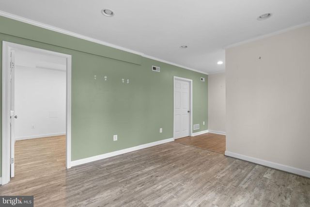 10750 EVENING WIND CT, Columbia, MD 21044