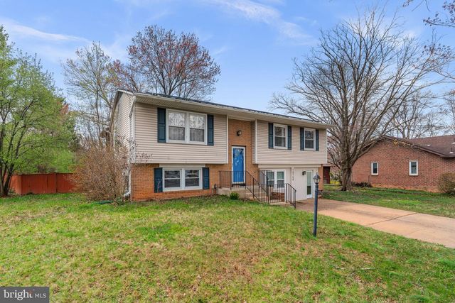10750 EVENING WIND CT, Columbia, MD 21044