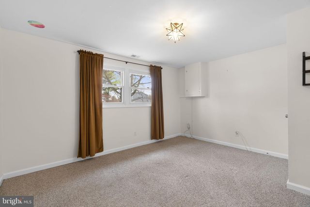 10750 EVENING WIND CT, Columbia, MD 21044