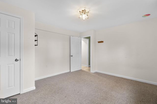 10750 EVENING WIND CT, Columbia, MD 21044