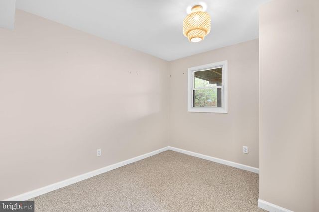 10750 EVENING WIND CT, Columbia, MD 21044