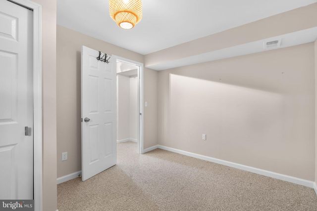 10750 EVENING WIND CT, Columbia, MD 21044