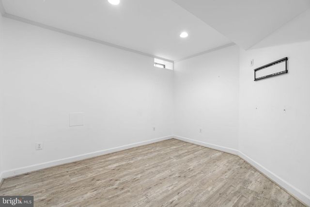 10750 EVENING WIND CT, Columbia, MD 21044