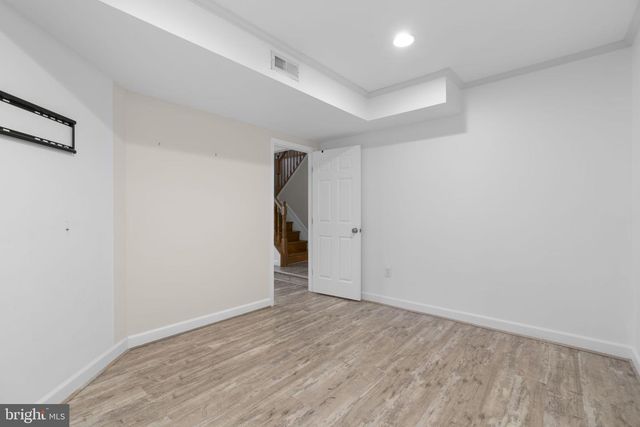 10750 EVENING WIND CT, Columbia, MD 21044