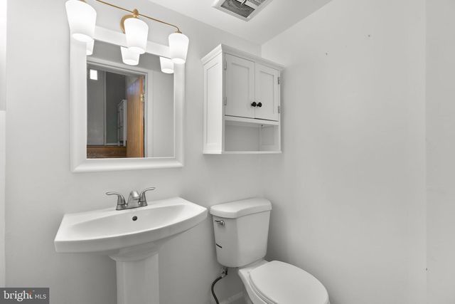 10750 EVENING WIND CT, Columbia, MD 21044