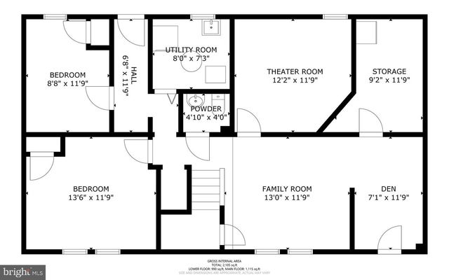 10750 EVENING WIND CT, Columbia, MD 21044