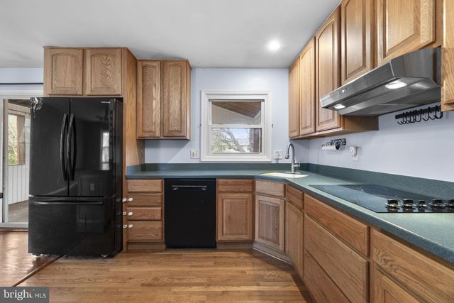 10750 EVENING WIND CT, Columbia, MD 21044