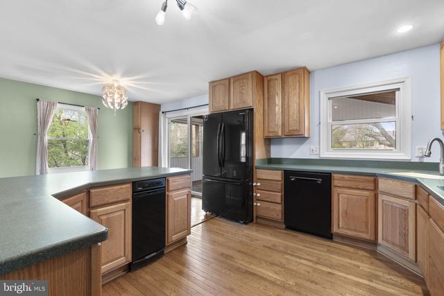 10750 EVENING WIND CT, Columbia, MD 21044