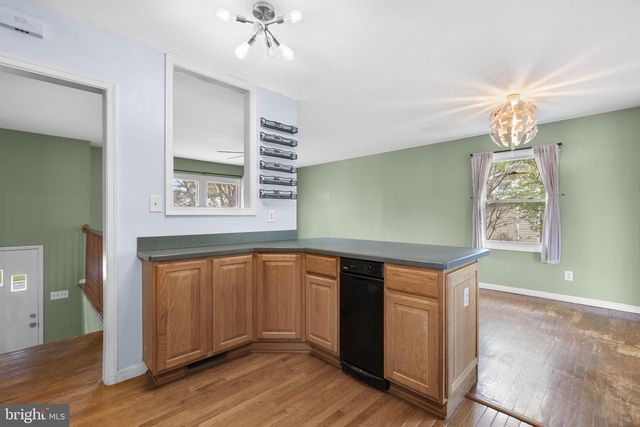 10750 EVENING WIND CT, Columbia, MD 21044