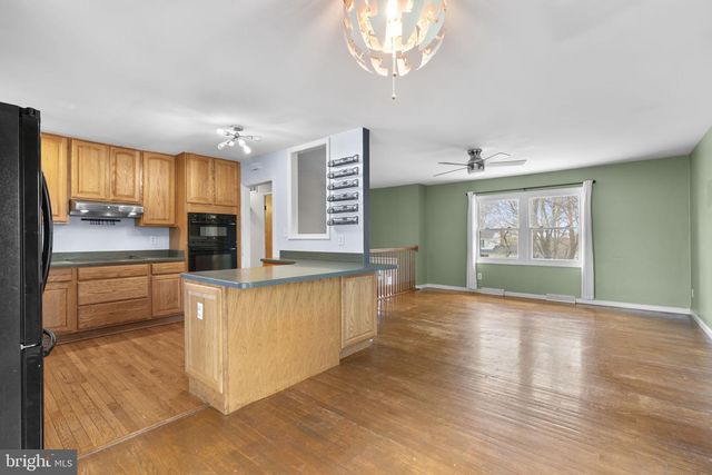 10750 EVENING WIND CT, Columbia, MD 21044