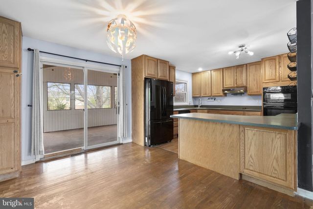 10750 EVENING WIND CT, Columbia, MD 21044