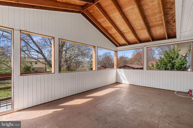 10750 EVENING WIND CT, Columbia, MD 21044