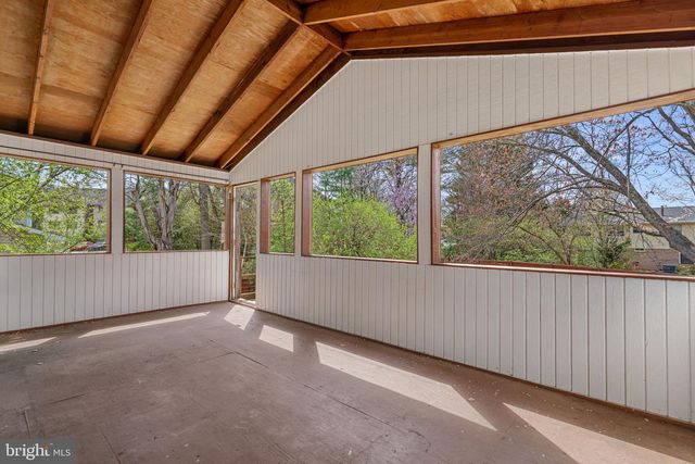 10750 EVENING WIND CT, Columbia, MD 21044