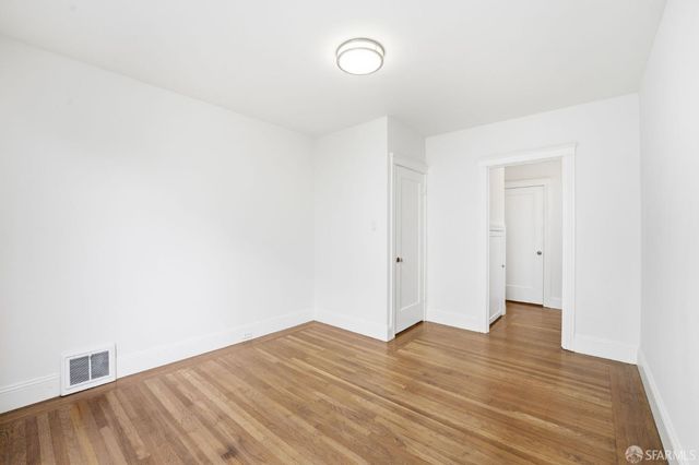 1444 Ulloa Street, San Francisco, CA 94116