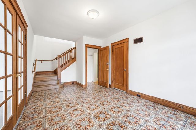 1444 Ulloa Street, San Francisco, CA 94116
