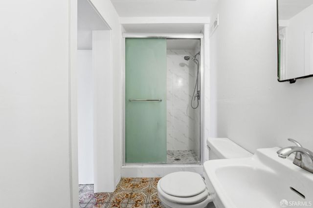 1444 Ulloa Street, San Francisco, CA 94116