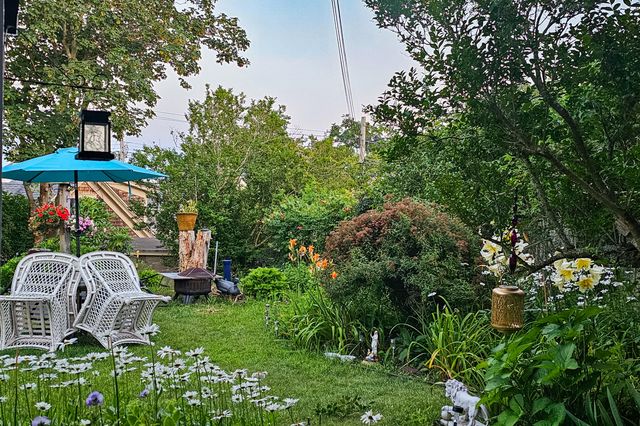 21 Mechanic Street, Provincetown, MA 02657