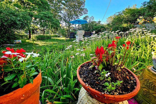21 Mechanic Street, Provincetown, MA 02657