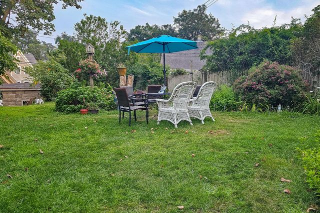 21 Mechanic Street, Provincetown, MA 02657
