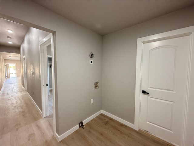 2209 Gano St 1, Houston, TX 77009