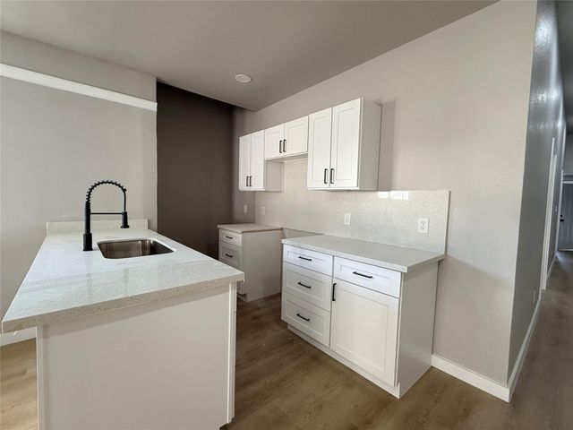 2209 Gano St 1, Houston, TX 77009