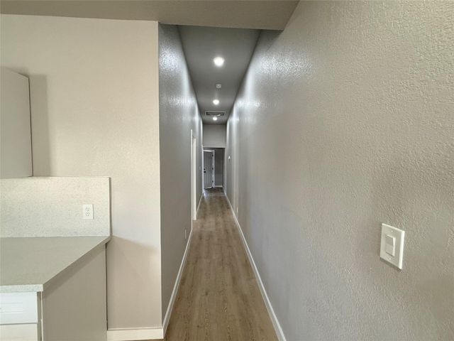 2209 Gano St 1, Houston, TX 77009