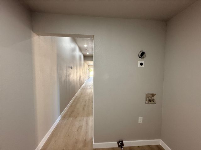 2209 Gano St 1, Houston, TX 77009