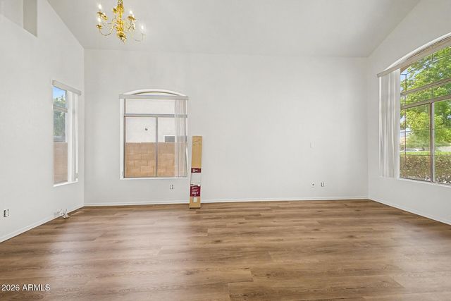 6947 W VIA DEL SOL Drive, Glendale, AZ 85310