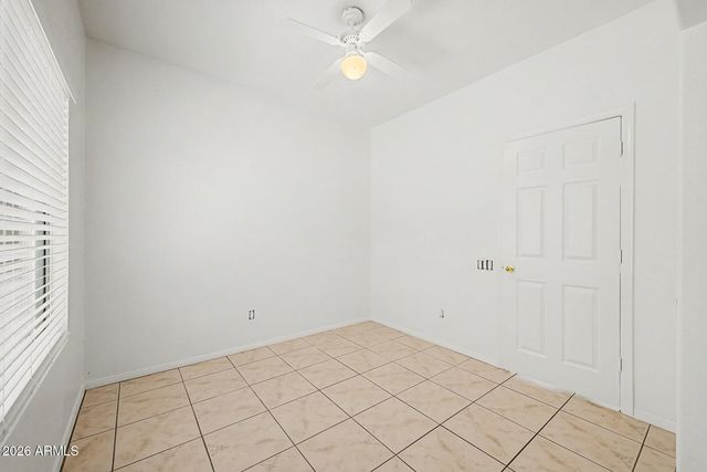 6947 W VIA DEL SOL Drive, Glendale, AZ 85310