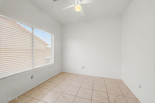 6947 W VIA DEL SOL Drive, Glendale, AZ 85310