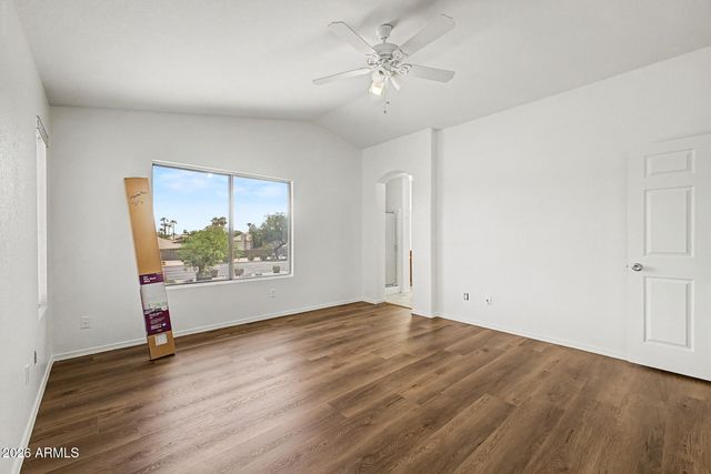 6947 W VIA DEL SOL Drive, Glendale, AZ 85310