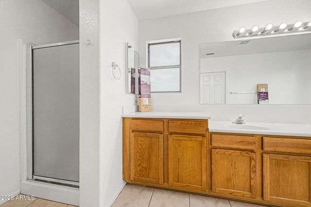 6947 W VIA DEL SOL Drive, Glendale, AZ 85310