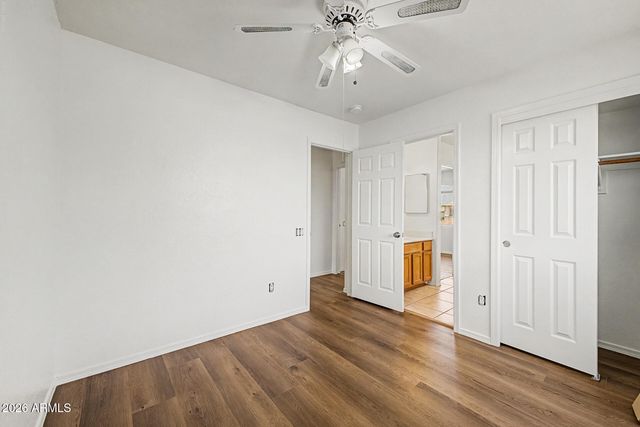 6947 W VIA DEL SOL Drive, Glendale, AZ 85310