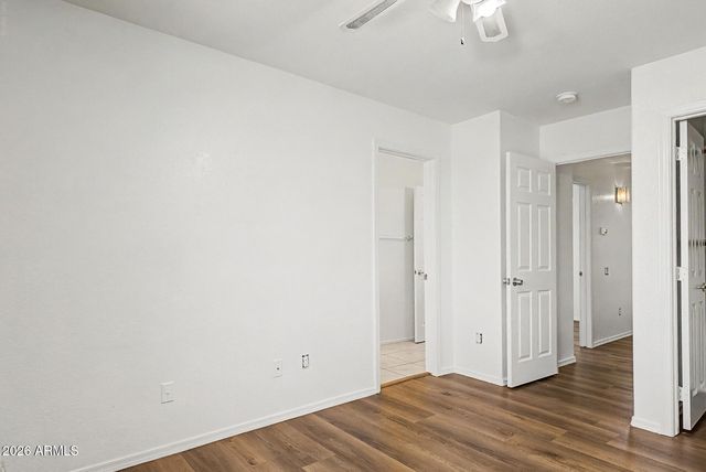 6947 W VIA DEL SOL Drive, Glendale, AZ 85310