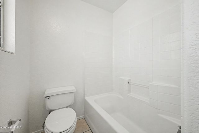 6947 W VIA DEL SOL Drive, Glendale, AZ 85310